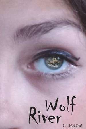 Wolf River de D. P. Davidson