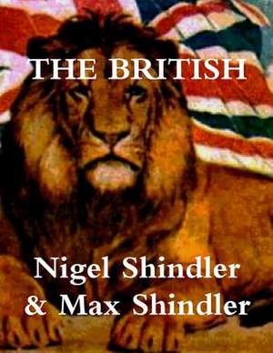 The British de Max Shindler