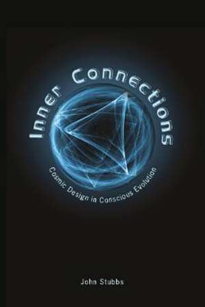 Inner Connections de John Stubbs