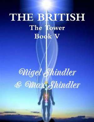 The British de Max Shindler