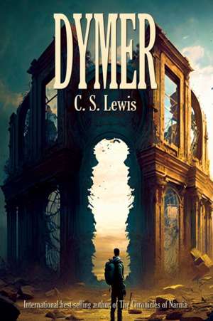 Dymer de C. S. Lewis