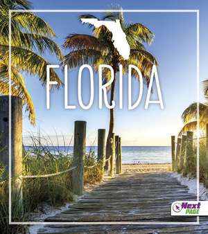 Florida de Jason Kirchner