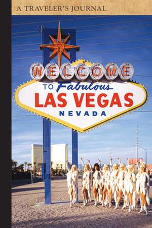 Las Vegas de Applewood Books