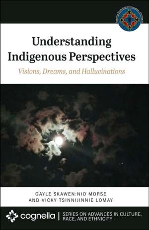 Understanding Indigenous Perspectives de Nio Morse