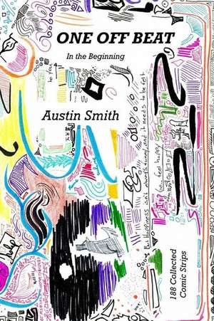 One Off Beat de Austin T. Smith