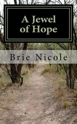 A Jewel of Hope de Brie Nicole