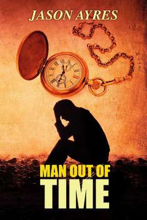 Man Out of Time