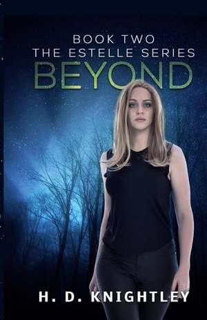 Beyond de H. D. Knightley