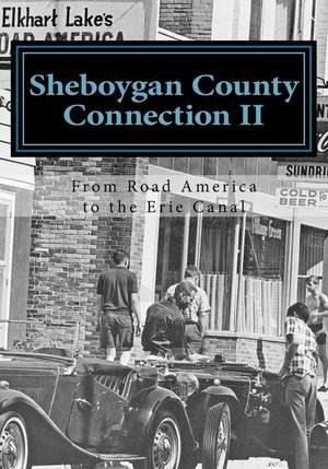 Sheboygan County Connection de Sheb Co Historical Research Center