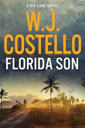 Florida Son de W. J. Costello