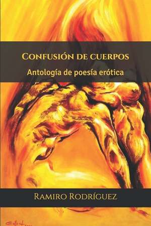 Confusion de Cuerpos