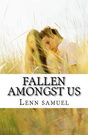 Fallen de Lenn Samuel