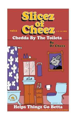 Slicez of Cheez: Chickamauga, the Great Battle of the West de Dr Cheez