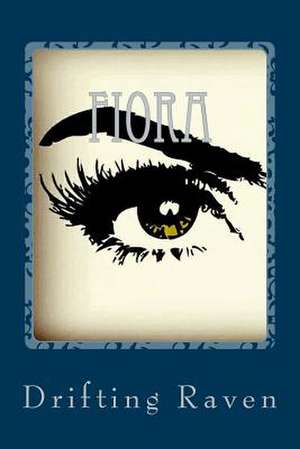 Fiora de Drifting Raven