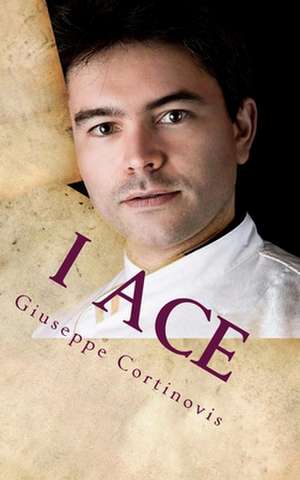 I Ace: Australia de Giuseppe Cortinovis