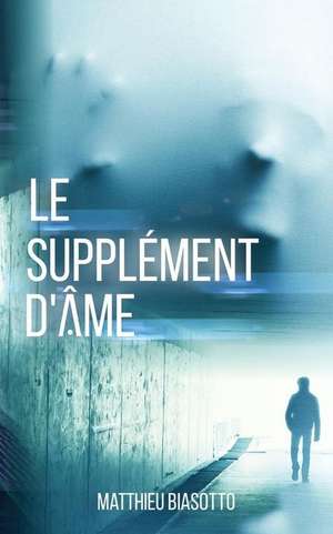 Le Supplement D'Ame: 50 Maestosi E Rilassanti Mandale Di Varie Livelli Di Difficolta de Matthieu Biasotto