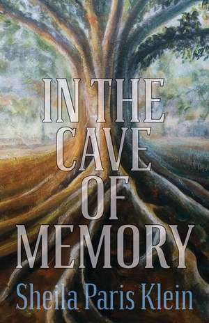 In the Cave of Memory de Sheila Paris Klein