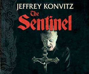 The Sentinel de Mary Murphy