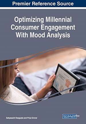 Optimizing Millennial Consumer Engagement With Mood Analysis de Sabyasachi Dasgupta