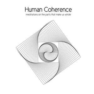 Human Coherence de Cg Aaron