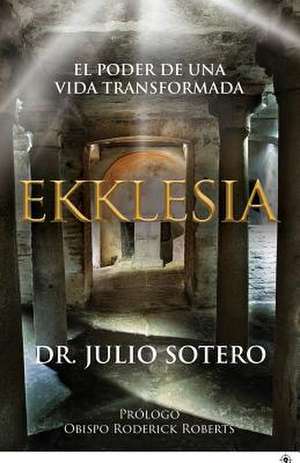 Ekklesia de Julio Sotero