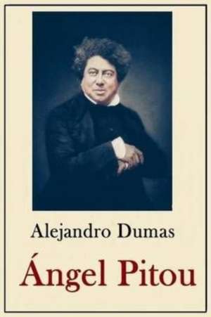 Alexander Dumas Coleccion de Alexandre Dumas