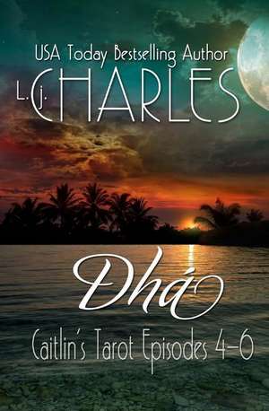 Dha de L. J. Charles