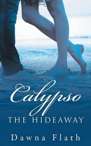 Calypso de Dawna Flath