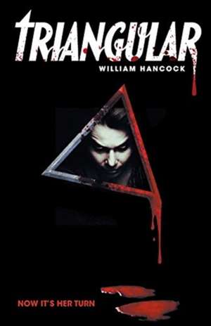 Triangular de William Hancock