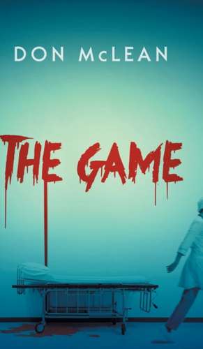 The Game de Don Mclean