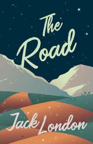 The Road de Jack London