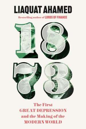 1873 de Liaquat Ahamed