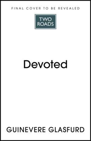 Privilege de Guinevere Glasfurd