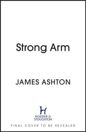 The Everything Blueprint de James Ashton