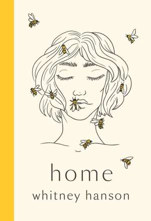 Home de Whitney Hanson