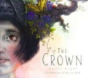 The Crown de Emily Kapff