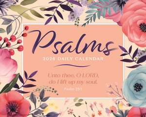 Psalms