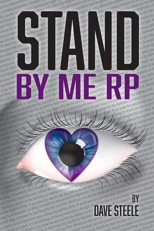 Stand by Me Rp de Dave Steele