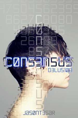 Consensus de Jason Tesar