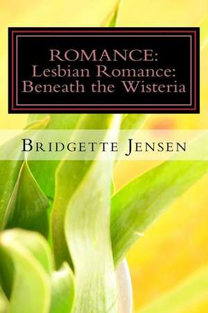 Romance de Bridgette Jensen