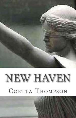 New Haven de Coetta Thompson