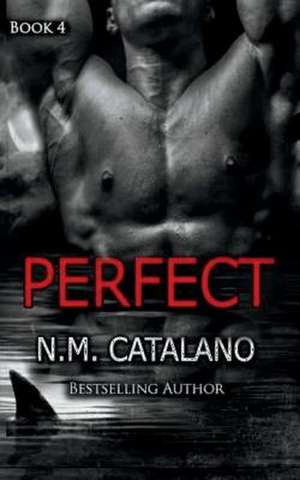 Perfect de N. M. Catalano