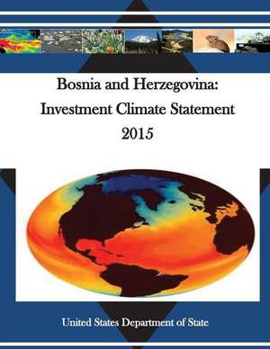 Bosnia and Herzegovina de United States Department of State