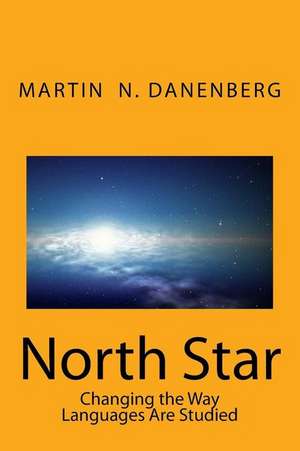 North Star de Danenberg, Martin N.