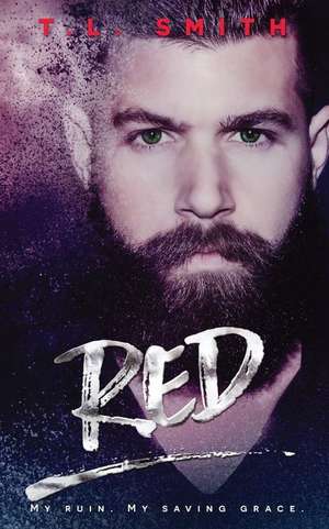 Red de T. L. Smith