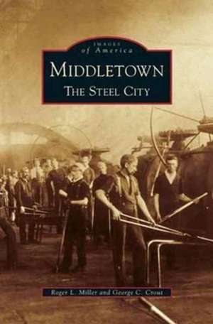 Middletown de Roger Leroy Miller