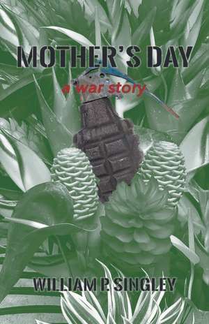 Mother's Day de William Singley