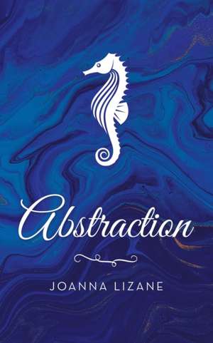 Abstraction de Joanna Malasa