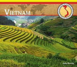 VIETNAM