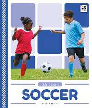 SOCCER